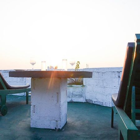 Yoho Beach Glory Hotel Negombo Luaran gambar